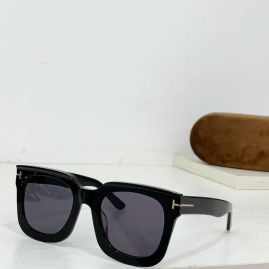 Picture of Tom Ford Sunglasses _SKUfw55766682fw